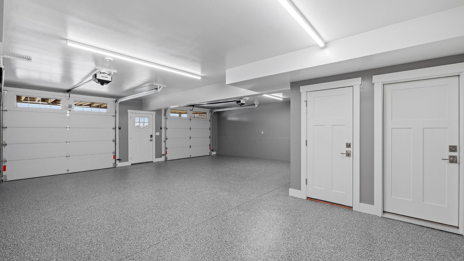 image of garage
